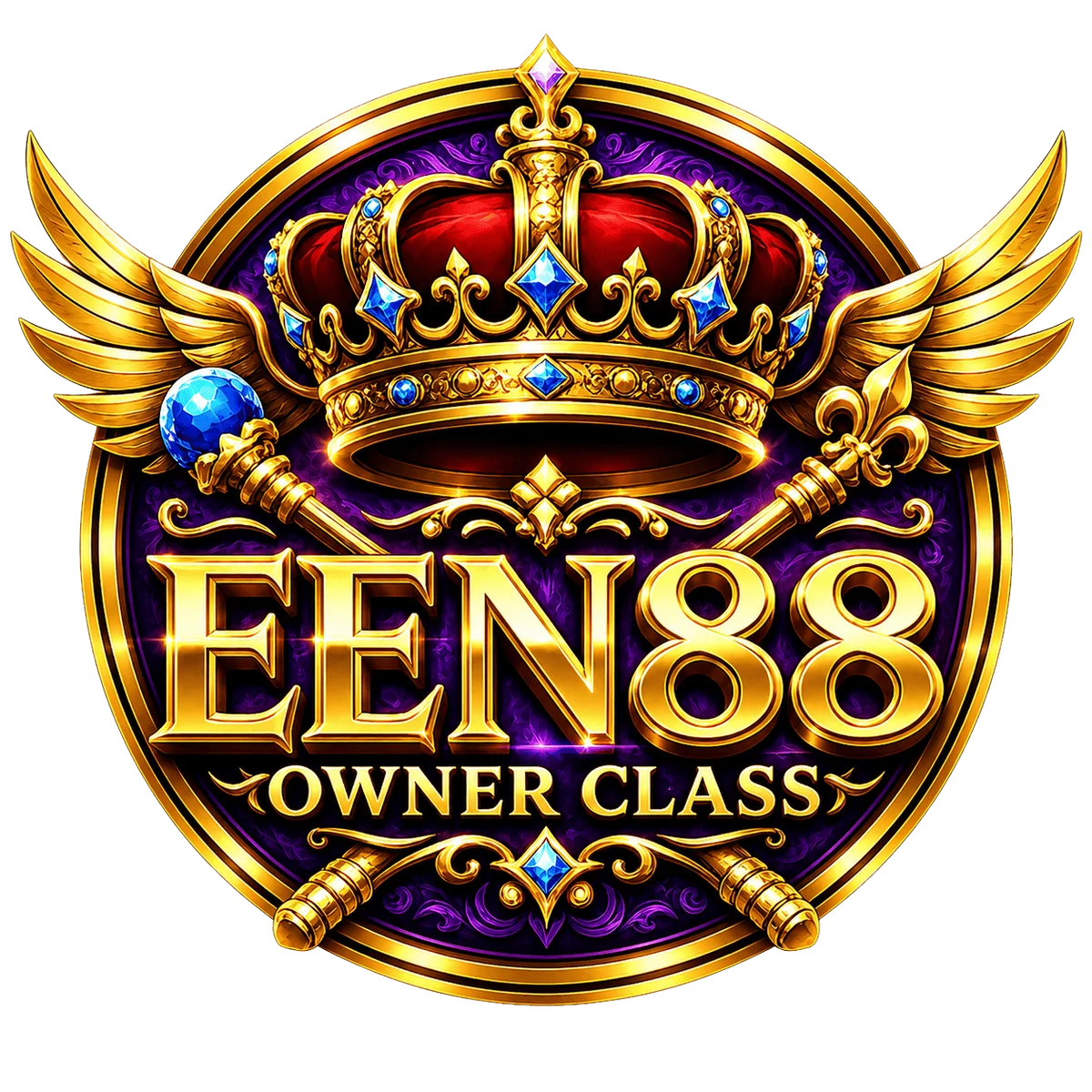 EEN88